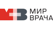 МирВрача