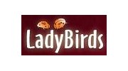 LadyBirds (ИП Чечик Д.О.)