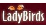 LadyBirds (ИП Чечик Д.О.)