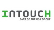 INTOUCH Insurance