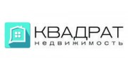 АН КВАДРАТ