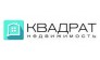 АН КВАДРАТ