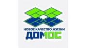 Домос