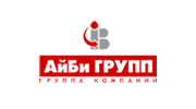 АйБи Групп, группа компаний