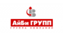 АйБи Групп, группа компаний