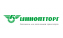 Шиноптторг