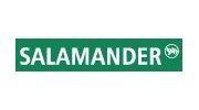 Саламандер (Антариус , ООО)