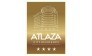 Отель ATLAZA City Residence
