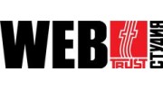 WebTrust