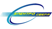 Электросфера