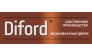 DIFORD