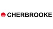 Cherbrooke