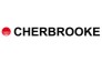 Cherbrooke
