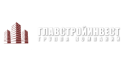 ГлавСтройИнвест