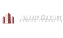 ГлавСтройИнвест