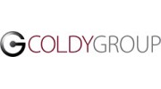 COLDY Group - инвестиционно-строительная группа компаний