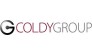 COLDY Group - инвестиционно-строительная группа компаний