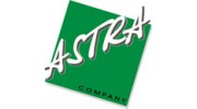 Astra Company