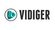 Vidiger