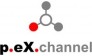 p.eX.channel