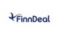 FinnDeal