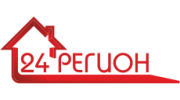 24 Регион