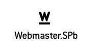 Webmaster.Spb