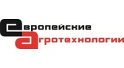 Европейские Агротехнологии