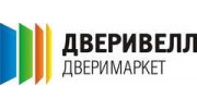 ДВЕРИВЕЛЛ