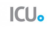ICU, Рекламное Агентство