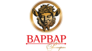 Ресторан ВАРВАР