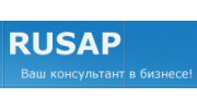 Русап