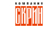 Скрин