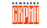 Скрин