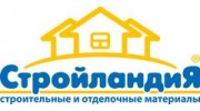 Стройландия