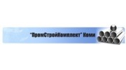ПромСтройКомплектКоми