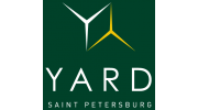 Yard Group