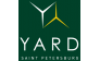 Yard Group