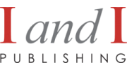 IandI Publishing