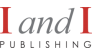 IandI Publishing