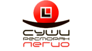 Legio Суши (ИРАШ)