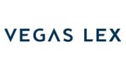 VEGAS LEX