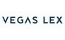 VEGAS LEX