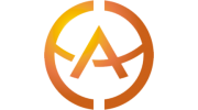 АСС-2