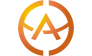 АСС-2