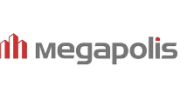 Мегаполис