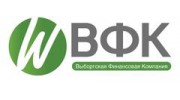 Выборгская финансовая компания