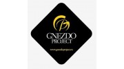 Gnezdoproject