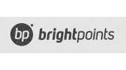 brightpionts
