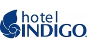 Hotel Indigo St. Petersburg - Tchaikovskogo